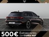 Cupra Leon Sportstourer sportstourer 2.0 tdi 150cv dsg