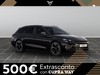 Cupra Leon Sportstourer sportstourer 2.0 tdi 150cv dsg