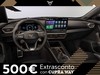 Cupra Formentor 1.5 hybrid 150cv dsg
