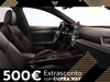 Cupra Formentor 1.5 hybrid 150cv dsg
