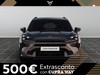 Cupra Formentor 1.5 hybrid 150cv dsg