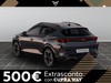 Cupra Formentor 1.5 hybrid 150cv dsg