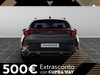 Cupra Formentor 1.5 hybrid 150cv dsg