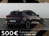 Cupra Formentor 1.5 hybrid 150cv dsg