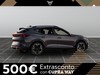 Cupra Formentor 1.5 hybrid 150cv dsg