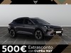 Cupra Formentor 1.5 hybrid 150cv dsg