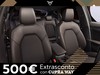 Cupra Formentor 1.5 hybrid 150cv dsg