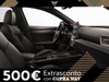 Cupra Formentor 1.5 hybrid 150cv dsg