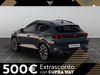 Cupra Formentor 1.5 hybrid 150cv dsg