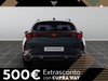 Cupra Formentor 1.5 hybrid 150cv dsg