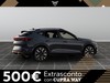 Cupra Formentor 1.5 hybrid 150cv dsg