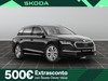 Skoda Octavia wagon 1.5 tsi act m-hev 150cv selection dsg