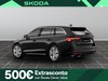 Skoda Octavia wagon 1.5 tsi act m-hev 150cv selection dsg