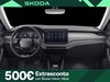 Skoda Octavia wagon 1.5 tsi act m-hev 150cv selection dsg