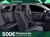 Skoda Octavia wagon 1.5 tsi act m-hev 150cv selection dsg