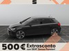 Seat Ibiza 5 porte 1.0 ecotsi 95cv fr