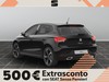 Seat Ibiza 5 porte 1.0 ecotsi 95cv fr
