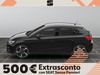 Seat Ibiza 5 porte 1.0 ecotsi 95cv fr