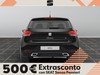 Seat Ibiza 5 porte 1.0 ecotsi 95cv fr