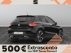 Seat Ibiza 5 porte 1.0 ecotsi 95cv fr