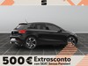 Seat Ibiza 5 porte 1.0 ecotsi 95cv fr