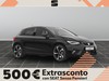 Seat Ibiza 5 porte 1.0 ecotsi 95cv fr