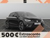 Seat Ibiza 5 porte 1.0 ecotsi 95cv fr
