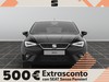 Seat Ibiza 5 porte 1.0 ecotsi 95cv fr