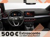 Seat Ibiza 5 porte 1.0 ecotsi 95cv fr