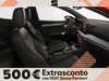 Seat Ibiza 5 porte 1.0 ecotsi 95cv fr