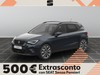 Seat Arona 1.0 ecotsi 95cv style