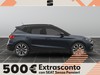 Seat Arona 1.0 ecotsi 95cv style