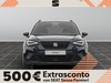 Seat Arona 1.0 ecotsi 95cv style