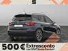 Seat Arona 1.0 ecotsi 95cv style