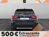 Seat Arona 1.0 ecotsi 95cv style