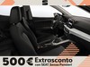 Seat Arona 1.0 ecotsi 95cv style