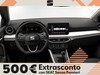 Seat Arona 1.0 ecotsi 95cv style