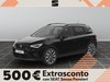 Seat Arona 1.0 ecotsi 95cv style