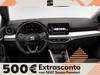 Seat Arona 1.0 ecotsi 95cv style