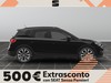 Seat Arona 1.0 ecotsi 95cv style