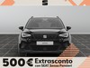 Seat Arona 1.0 ecotsi 95cv style