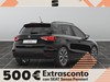 Seat Arona 1.0 ecotsi 95cv style