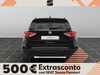 Seat Arona 1.0 ecotsi 95cv style