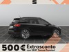 Seat Arona 1.0 ecotsi 95cv style