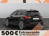 Seat Arona 1.0 ecotsi 95cv style