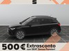 Seat Arona 1.0 ecotsi 95cv style