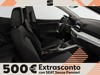 Seat Arona 1.0 ecotsi 95cv style