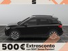 Seat Arona 1.0 ecotsi 95cv style