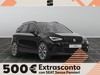 Seat Arona 1.0 ecotsi 95cv style