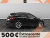 Seat Arona 1.0 ecotsi 95cv style